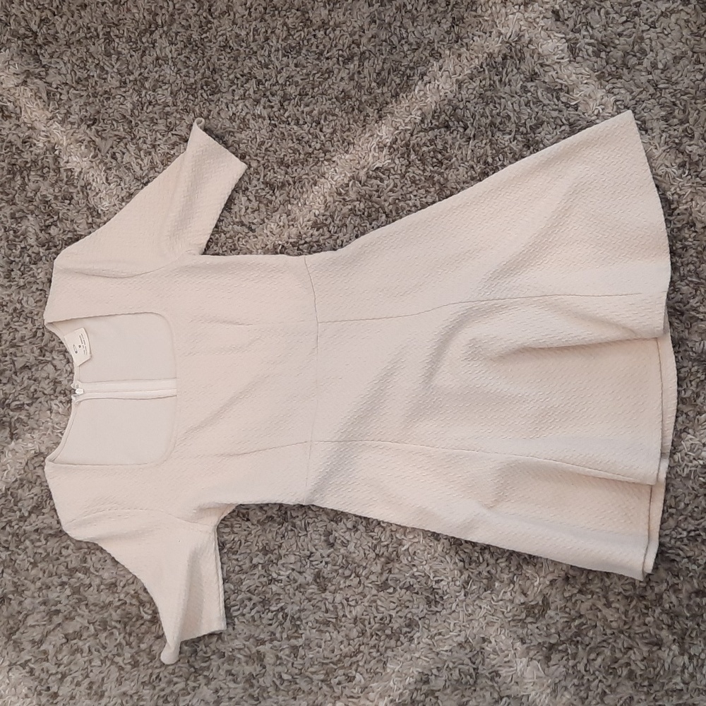 Pins and Needles Dress - Medium